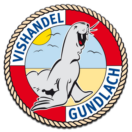 Vishandel Gundlach
